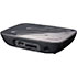 Player Asus O!Play Mini (HD Media Player)